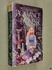 Lyonesse: Book 1-Suldrun's Garden (Jack Vance)