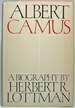 Albert Camus: a Biography