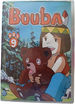 Bouba