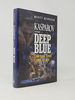 Kasparov Versus Deep Blue: Computer Chess Comes of Age