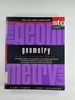 Geometry: a Self-Teaching Guide (Wiley Self-Teaching Guides)
