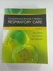 Comprehensive Perinatal & Pediatric Respiratory Care
