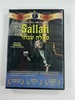 Sallah [Hebrew]
