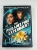 The Philadelphia Experiment [Dvd]