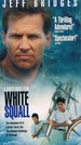 White Squall
