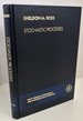 Stochastic Processes