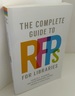 The Complete Guide to RFPs for Libraries