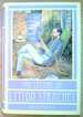 The Letters of Lytton Strachey