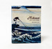 Hokusai: Life and Work