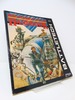Mercenary's Handbook
