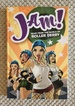 Jam! : Tales from the World of Roller Derby