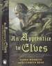 An Apprentice to Elves (Irkryne Triology #3)