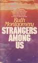 Strangers Among Us