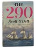 The 290