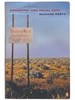 Philosophy and Social Hope