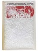 Red Snow: a Novel