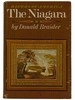 The Niagara (the Rivers of America Series)