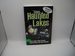 Haunted Lakes