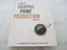 A Guide to Graphic Print Production
