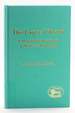 The Logic of Incest: a Structuralist Analysis of Hebrew Mythology [Jsot Supplement 185]