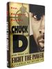 Fight the Power