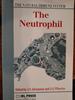 The Neutrophil: the Natural Immune System