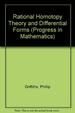 Rational Homotopy Theory and Differential Forms (Progress in Mathematics; Vol. 16)