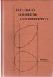 Euclidean Geometry and Convexity