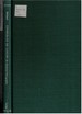 Choderlos De Laclos: the Man, His Works, and His Critics: an Annotated Bibliography