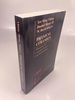 Physical Ceramics: Principles for Ceramic Science and Engineering (Mit Series in Materials Science and Engineering)