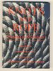 Knots and Rope