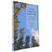 Living Indigenous Leadership: ; Native Narratives on Building Strong Communities