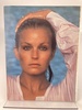 Bo Derek Book