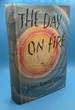 The Day on Fire