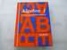 Algebra 1: an Incremental Development, 3rd Edition