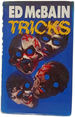 Tricks