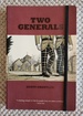 Two Generals