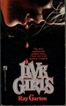 Live Girls