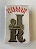 JR