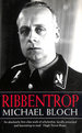 Ribbentrop
