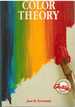 Color Theory