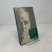 Philosophy in an Age of Pluralism: the Philosophy of Charles Taylor in Question