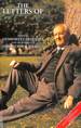 Letters of J R R Tolkien: a Selection