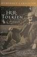 J.R.R. Tolkien: a Biography