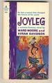 Joyleg