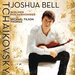 Tchaikovsky: Violin Concerto 