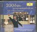 2006 Neujahrskonzert (New Year's Concert)