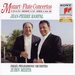 Mozart: Concerto In G Major/Concerto In D Major/Andante In C Major/Rondo In D Major