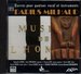Darius Milhaud
