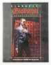 *Op Clanbook Giovanni (Vampire: the Masquerade Clanbooks)